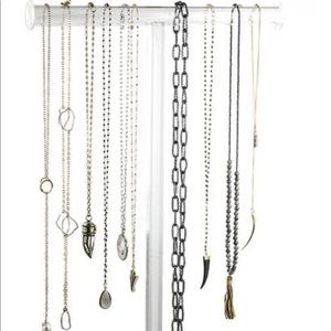 GLAM BOX T STAND TALL